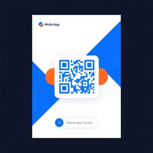Android 下载二维码