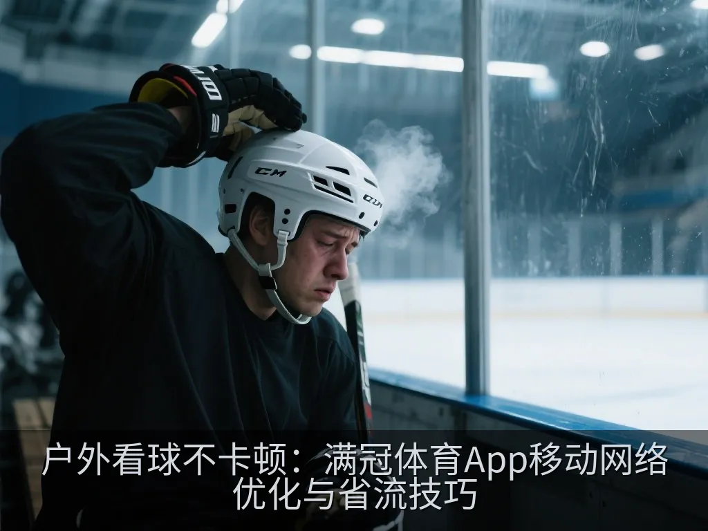 手机App设置界面中的省流模式与画质调节选项