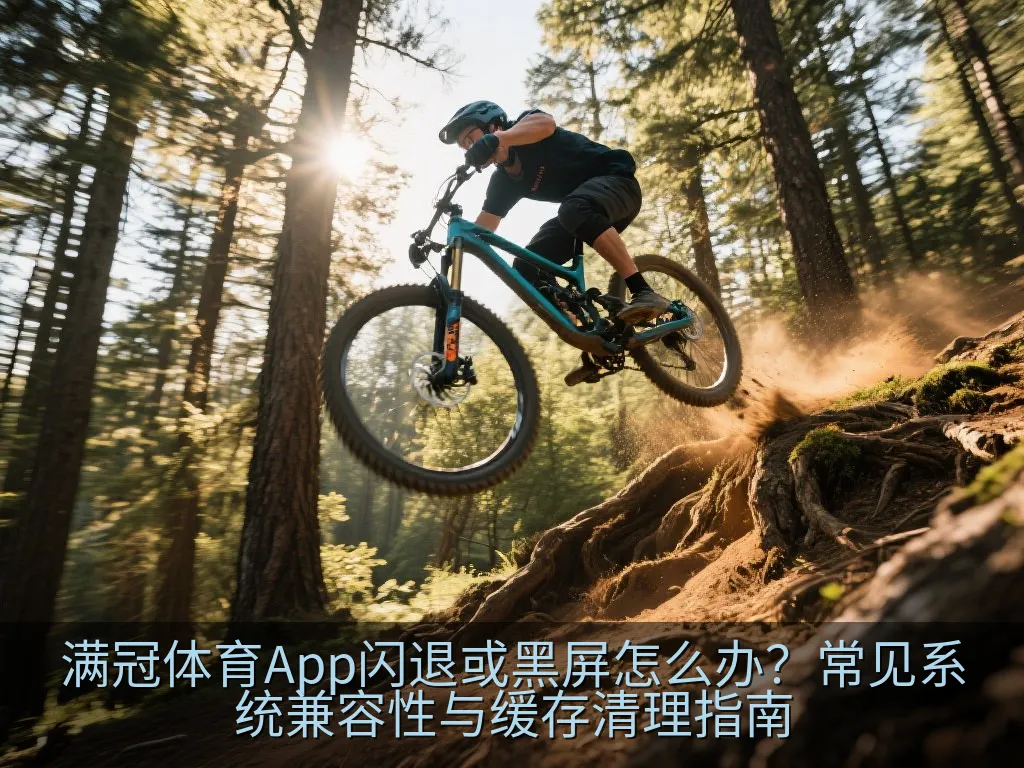 智能手机系统更新与网络排查界面