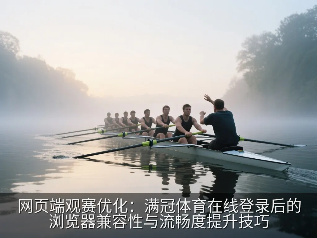 浏览器设置界面中的系统性能与硬件加速开关